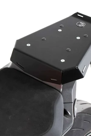 Hepco en Becker bagage drager KTM 1290 Superduke R / Evo Sportrack Direct Beschikbaar